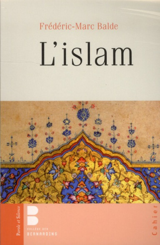 L ISLAM