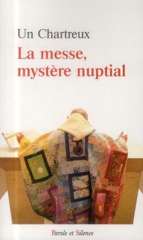 LA MESSE MYSTERE NUPTIAL