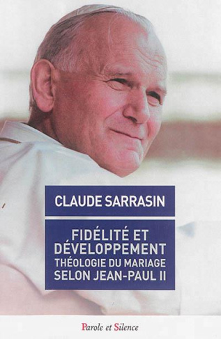 FIDELITE ET DEVELOPPEMENT