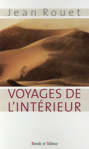 Voyages de l'intérieur