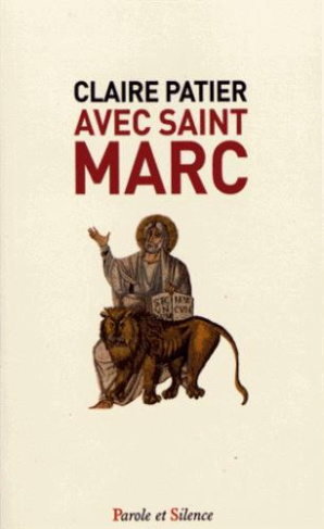 Avec Saint Marc