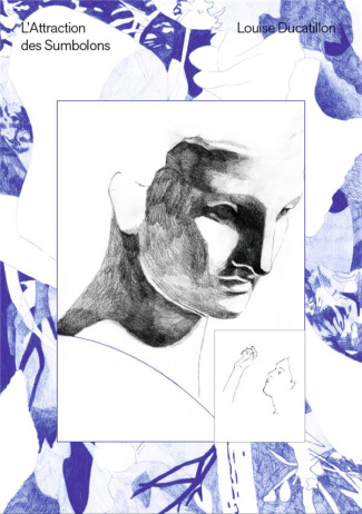 L'attraction des Sumbolons