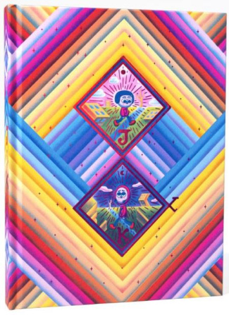 J&K. Avec 1 disque vinyle