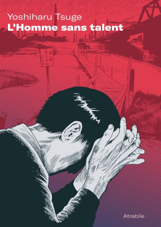 L'homme sans talent