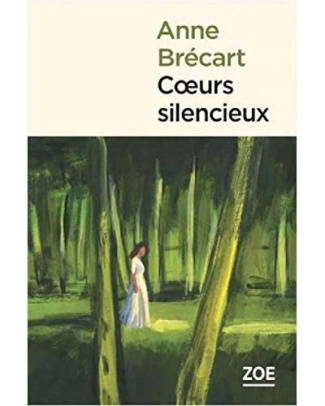 Coeurs silencieux