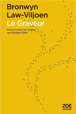 Le Graveur