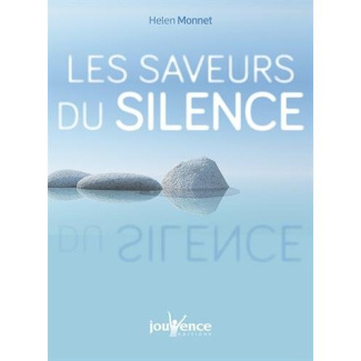 Les saveurs du silence