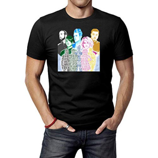 Kousmine au gré des saisons. L'art de vivre sain