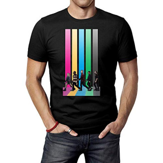 Onirothérapie. Jouer avec ses rêves pour mieux vivre la réalité