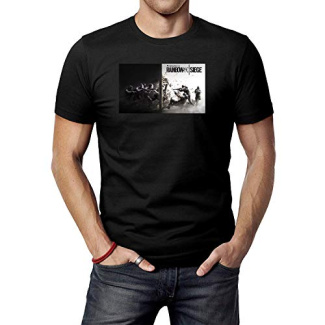 Mémoire sur la pampa et les Gauchos