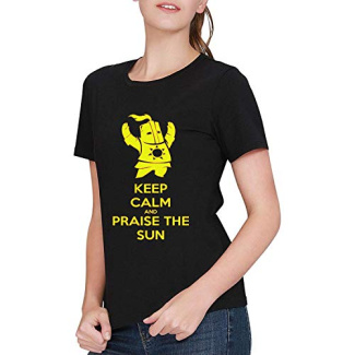 Le volley raconté aux enfants. Petit guide illustré