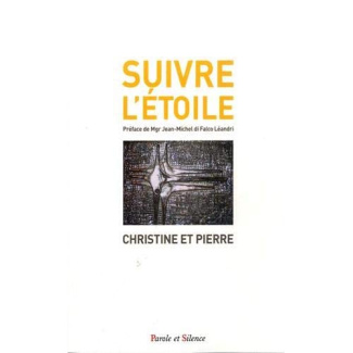 Suivre l'étoile