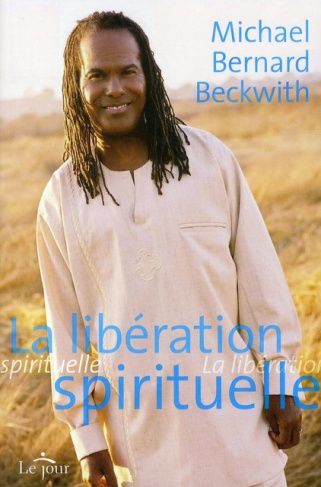 La libération spirituelle