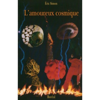 L'AMOUREUX COSMIQUE