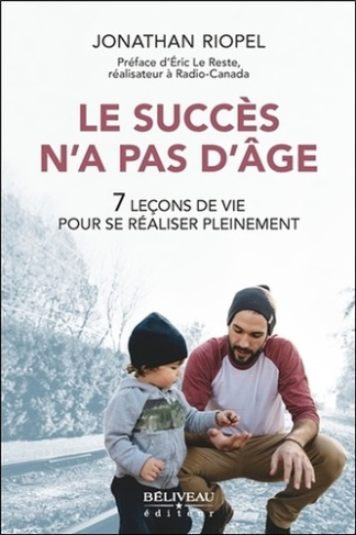 Le succès n'a pas d'âge