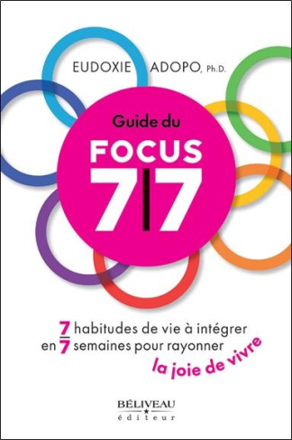 Guide du Focus 7/7