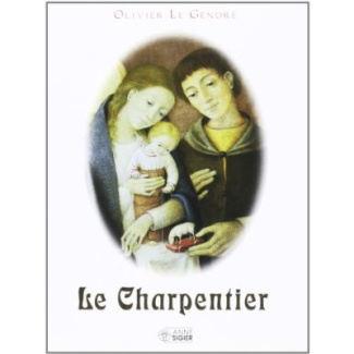 Charpentier (le)