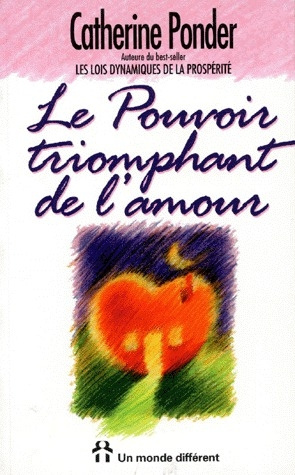 Le pouvoir triomphant de l'amour