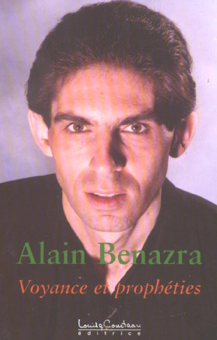 Voyance et prophéties