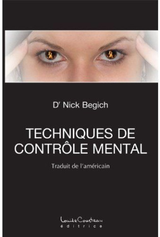 Technique de contrôle mental
