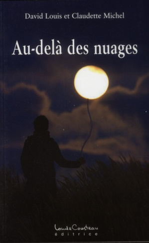 Au delà des nuages
