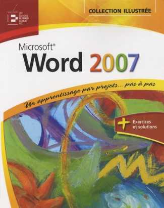 Word 2007