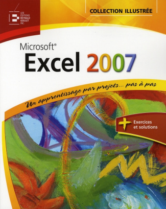 Excel 2007