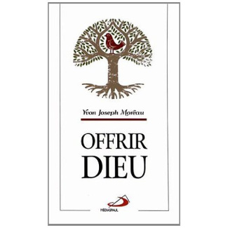 Offrir Dieu