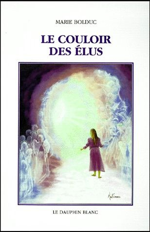 LE COULOIR DES ELUS