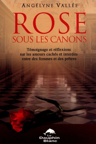ROSE SOUS LES CANONS