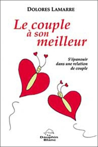 Le couple à son Meilleur