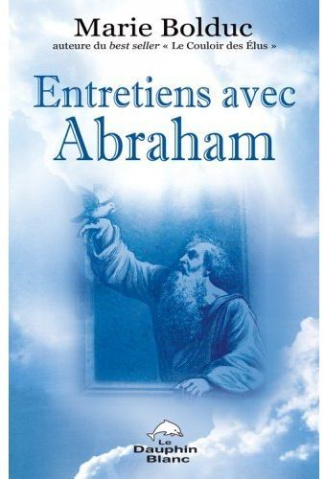 Entretiens avec Abraham