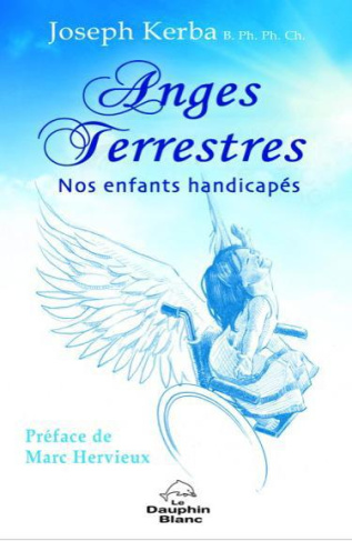 Anges terrestres