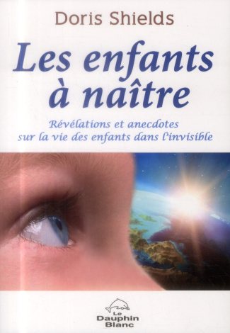 Les enfants à naître