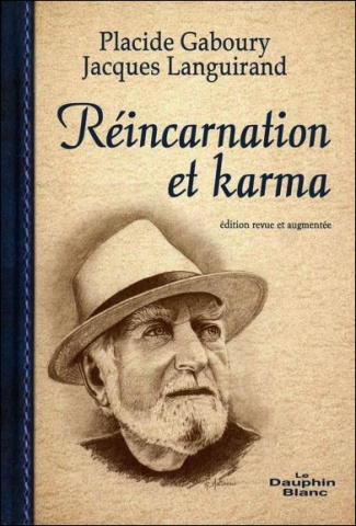 Réincarnation et karma