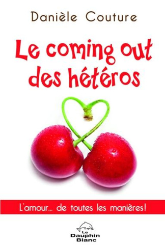 Le coming out des hétéros
