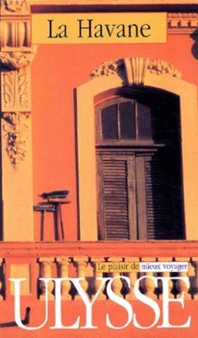 La Havane. 2e édition