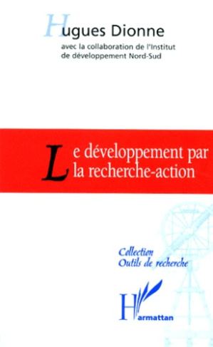 Le développement par la recherche-action