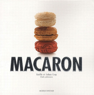 Macaron