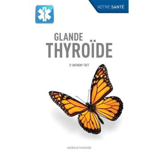 Glande thyroïde