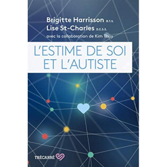 L'estime de soi et l'autiste