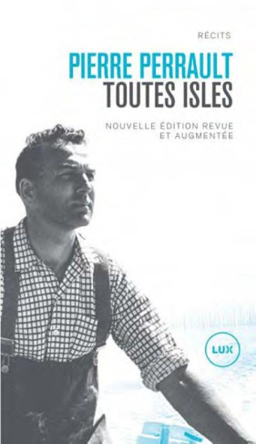 Toutes isles. Edition revue et augmentée