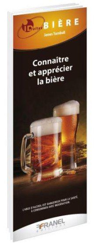 Connaître et apprécier la bière
