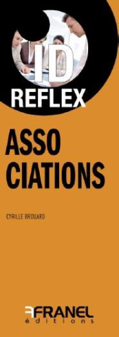 Associations. Créer et gérer