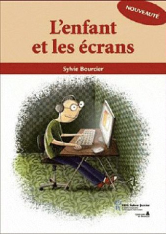 L'enfant et les écrans