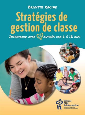 Stratégies de gestion de classe