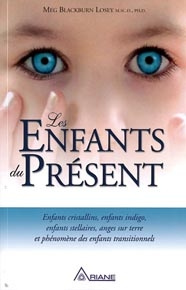 Les enfants du présent