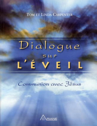 Dialogue sur l'éveil