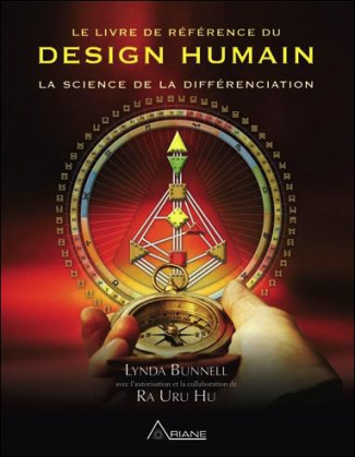 Le livre de référence du design humain. La science de la différenciation