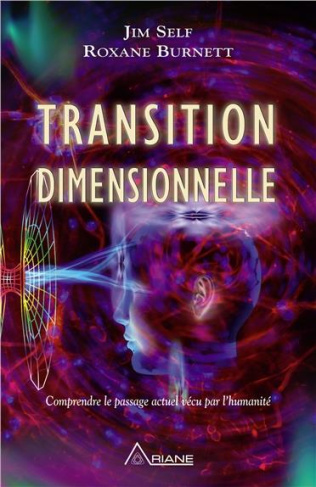 Transition dimensionnelle